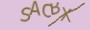 validcode