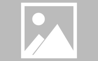 肇东江苏资讯网站搭建系统（江苏资讯网站搭建系统官网）