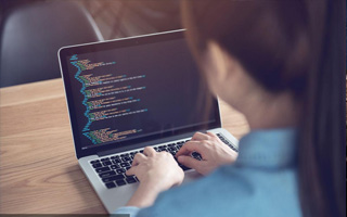 肇东 mongo排序sort,php如何按顺序排列数组？