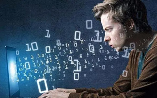肇东 yy挂机一小时多少积分,iphone版手机YY可以后台挂机吗？